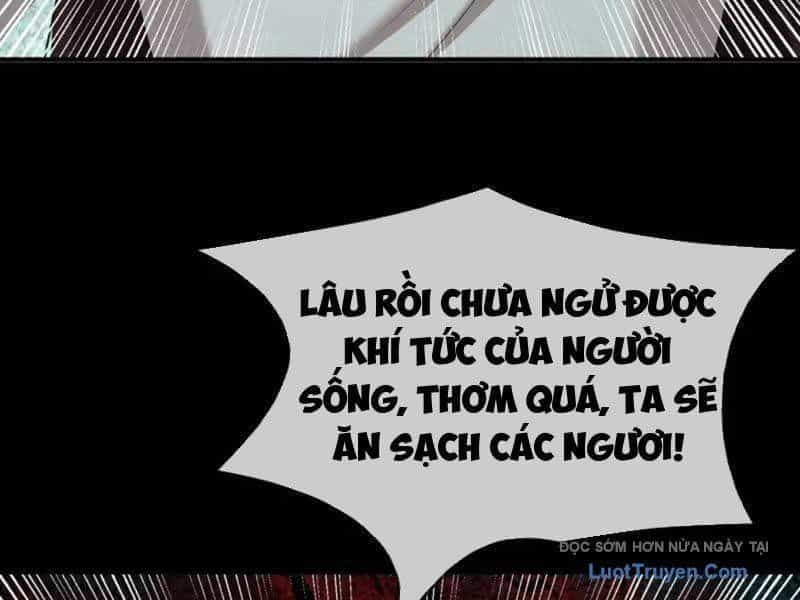 Toàn Cầu Sợ Hãi: Tôi Mở Hack Tự Chọn Cửa Hàng - Chương 34 - ảnh 65