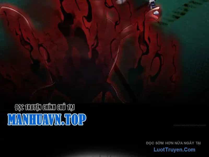 Toàn Cầu Sợ Hãi: Tôi Mở Hack Tự Chọn Cửa Hàng - Chương 34 - ảnh 70