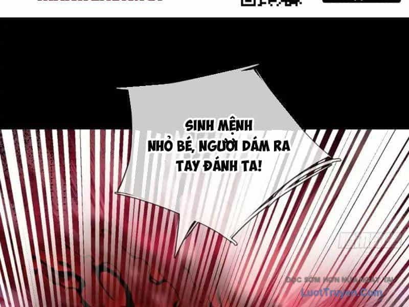 Toàn Cầu Sợ Hãi: Tôi Mở Hack Tự Chọn Cửa Hàng - Chương 34 - ảnh 90