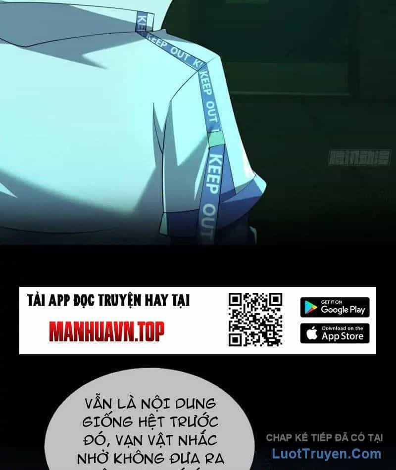 Toàn Cầu Sợ Hãi: Tôi Mở Hack Tự Chọn Cửa Hàng - Chương 37 - ảnh 108