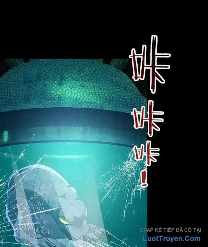 Toàn Cầu Sợ Hãi: Tôi Mở Hack Tự Chọn Cửa Hàng - Chương 37 - ảnh 2
