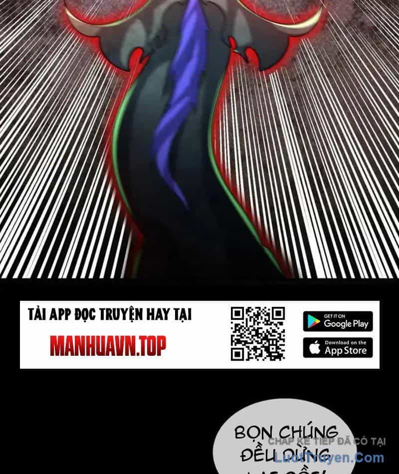 Toàn Cầu Sợ Hãi: Tôi Mở Hack Tự Chọn Cửa Hàng - Chương 37 - ảnh 78
