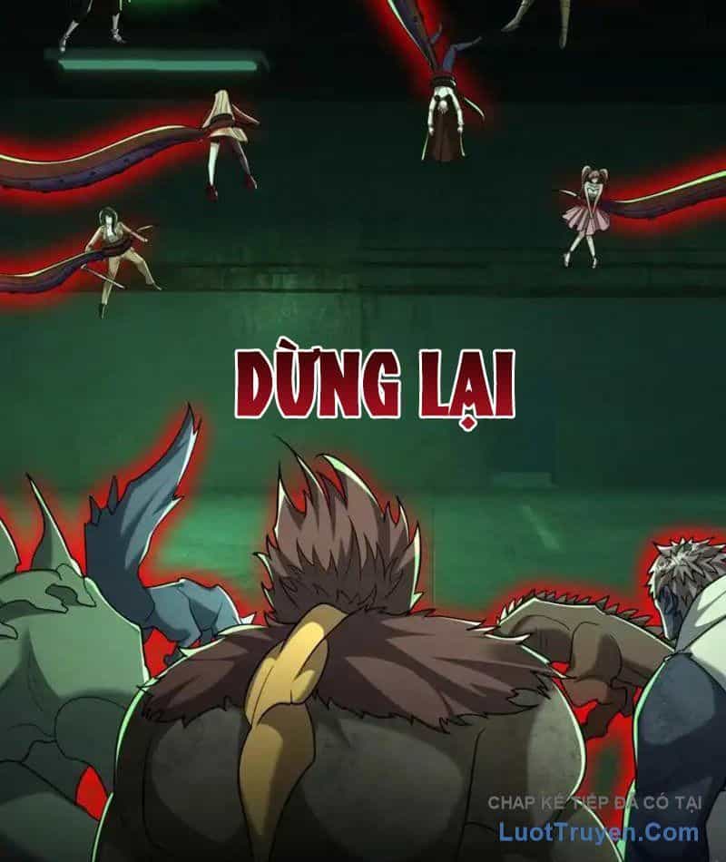Toàn Cầu Sợ Hãi: Tôi Mở Hack Tự Chọn Cửa Hàng - Chương 37 - ảnh 81