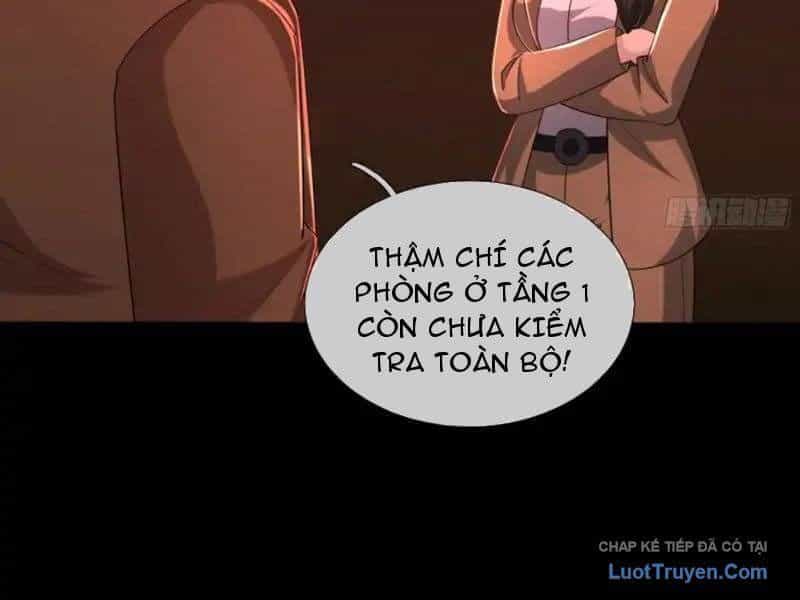 Toàn Cầu Sợ Hãi: Tôi Mở Hack Tự Chọn Cửa Hàng - Chương 38 - ảnh 106