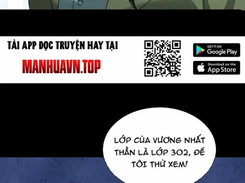 Toàn Cầu Sợ Hãi: Tôi Mở Hack Tự Chọn Cửa Hàng - Chương 38 - ảnh 11