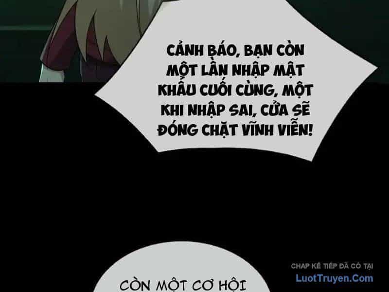 Toàn Cầu Sợ Hãi: Tôi Mở Hack Tự Chọn Cửa Hàng - Chương 38 - ảnh 16