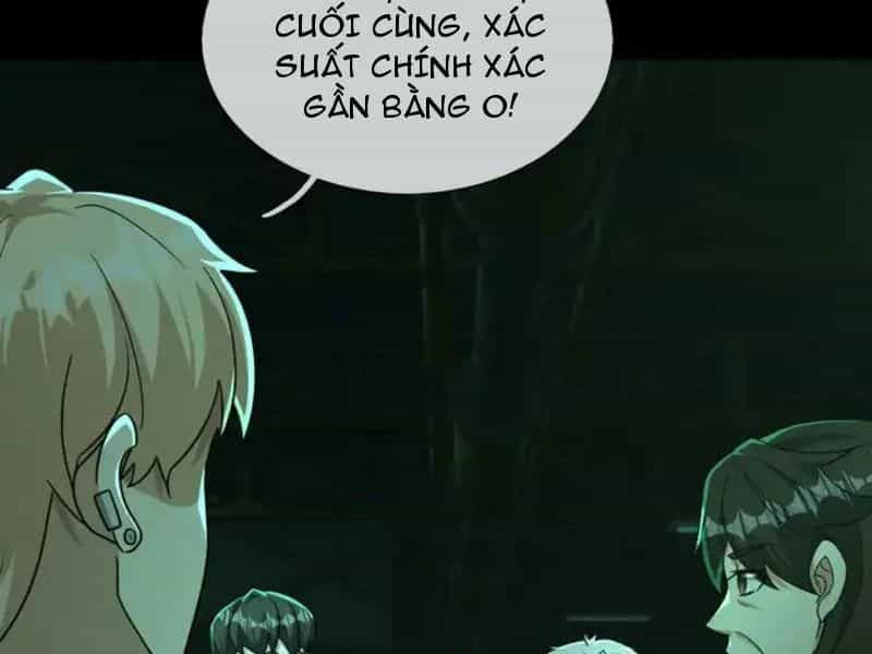 Toàn Cầu Sợ Hãi: Tôi Mở Hack Tự Chọn Cửa Hàng - Chương 38 - ảnh 17