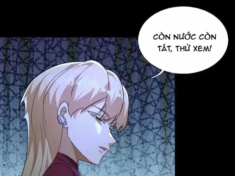 Toàn Cầu Sợ Hãi: Tôi Mở Hack Tự Chọn Cửa Hàng - Chương 38 - ảnh 2