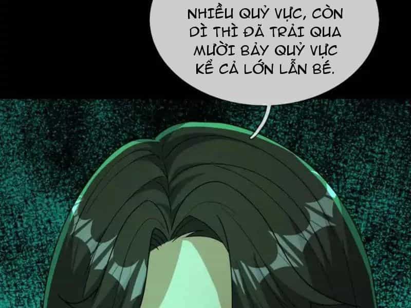 Toàn Cầu Sợ Hãi: Tôi Mở Hack Tự Chọn Cửa Hàng - Chương 38 - ảnh 29