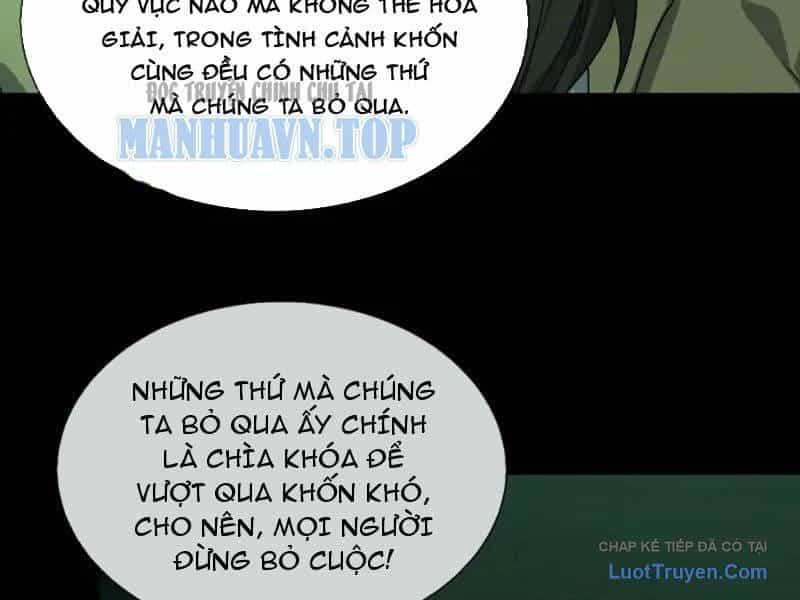 Toàn Cầu Sợ Hãi: Tôi Mở Hack Tự Chọn Cửa Hàng - Chương 38 - ảnh 31