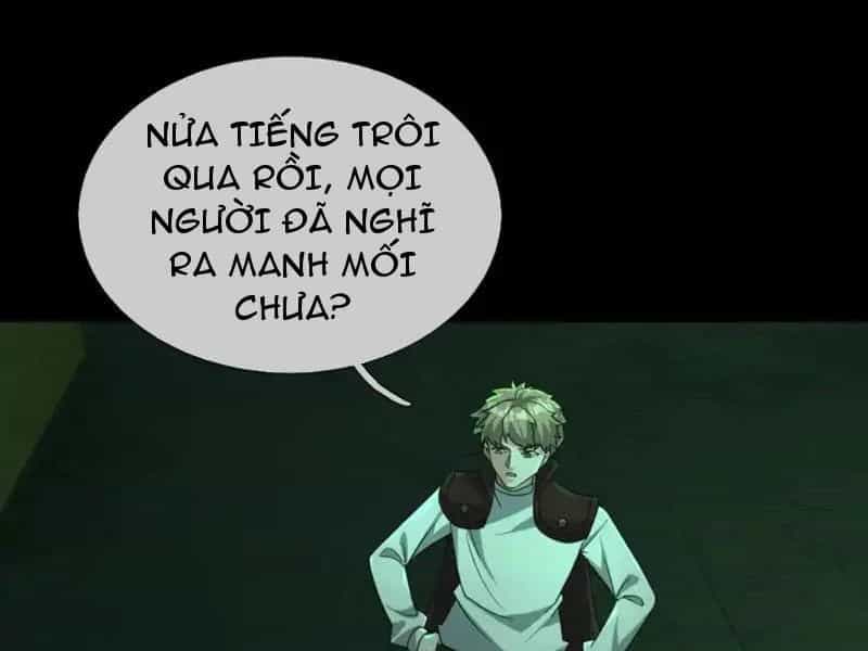 Toàn Cầu Sợ Hãi: Tôi Mở Hack Tự Chọn Cửa Hàng - Chương 38 - ảnh 44