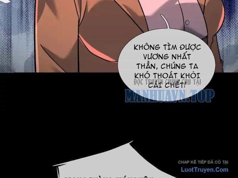 Toàn Cầu Sợ Hãi: Tôi Mở Hack Tự Chọn Cửa Hàng - Chương 38 - ảnh 94