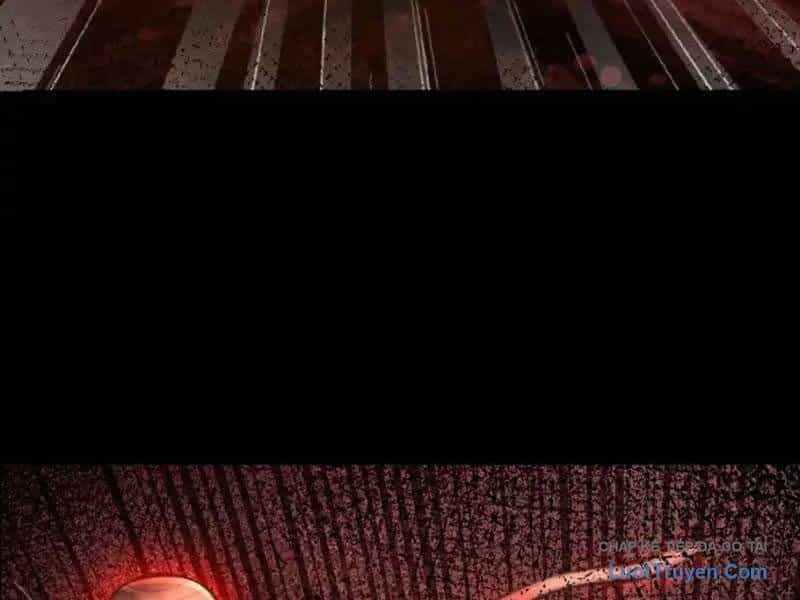Toàn Cầu Sợ Hãi: Tôi Mở Hack Tự Chọn Cửa Hàng - Chương 39 - ảnh 103