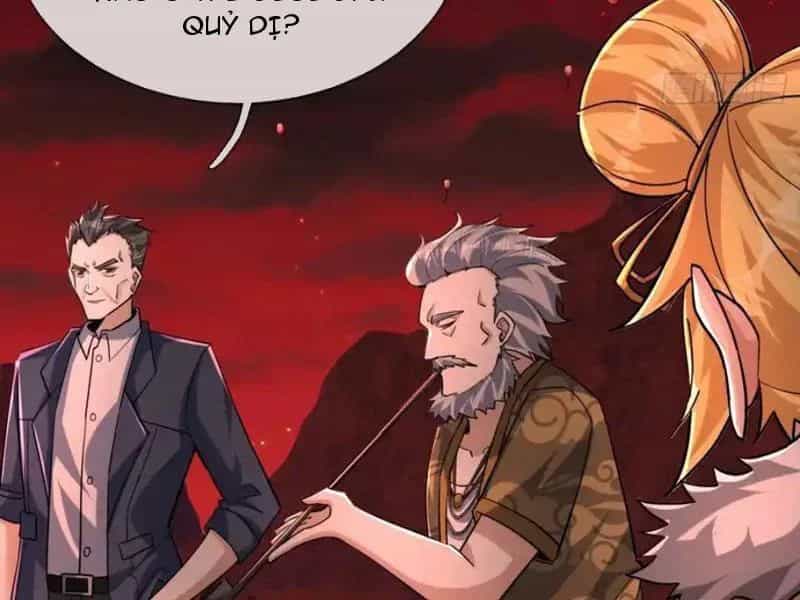Toàn Cầu Sợ Hãi: Tôi Mở Hack Tự Chọn Cửa Hàng - Chương 39 - ảnh 133