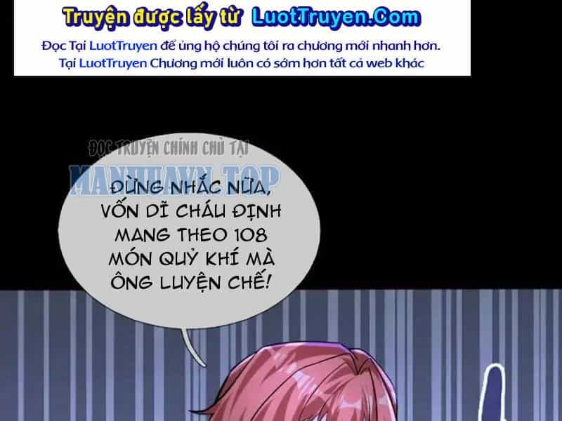 Toàn Cầu Sợ Hãi: Tôi Mở Hack Tự Chọn Cửa Hàng - Chương 39 - ảnh 154