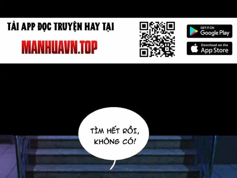 Toàn Cầu Sợ Hãi: Tôi Mở Hack Tự Chọn Cửa Hàng - Chương 39 - ảnh 30