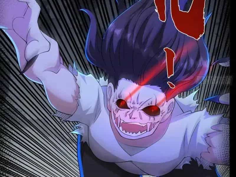 Toàn Cầu Sợ Hãi: Tôi Mở Hack Tự Chọn Cửa Hàng - Chương 39 - ảnh 57