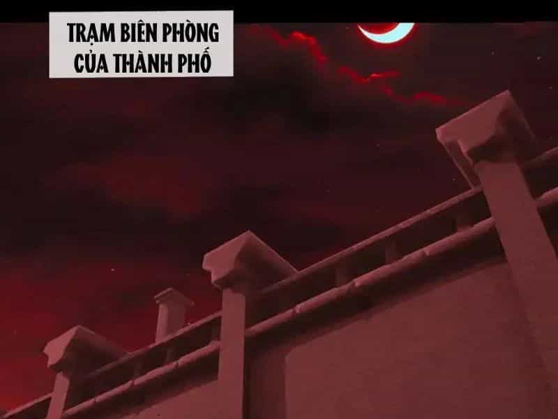 Toàn Cầu Sợ Hãi: Tôi Mở Hack Tự Chọn Cửa Hàng - Chương 39 - ảnh 76