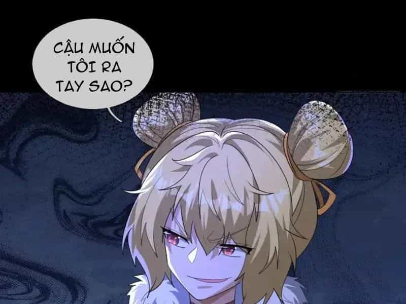 Toàn Cầu Sợ Hãi: Tôi Mở Hack Tự Chọn Cửa Hàng - Chương 39 - ảnh 87