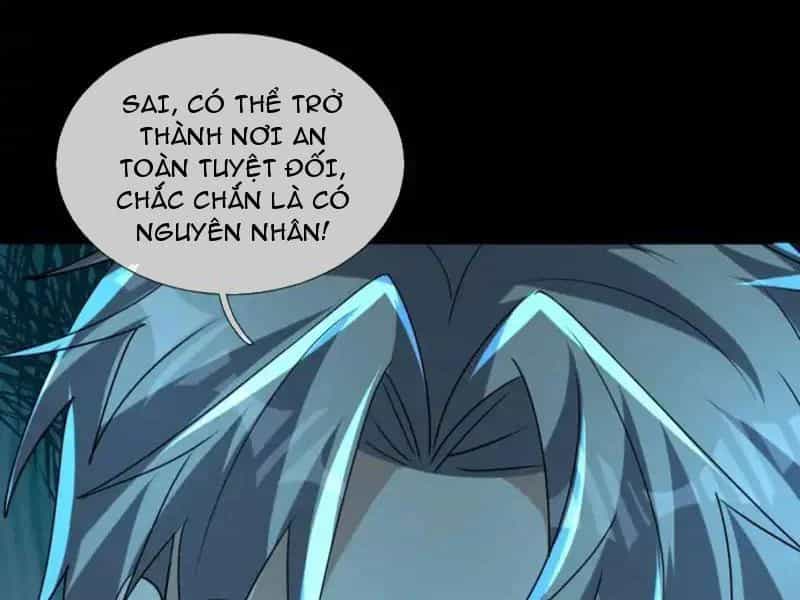 Toàn Cầu Sợ Hãi: Tôi Mở Hack Tự Chọn Cửa Hàng - Chương 39 - ảnh 9