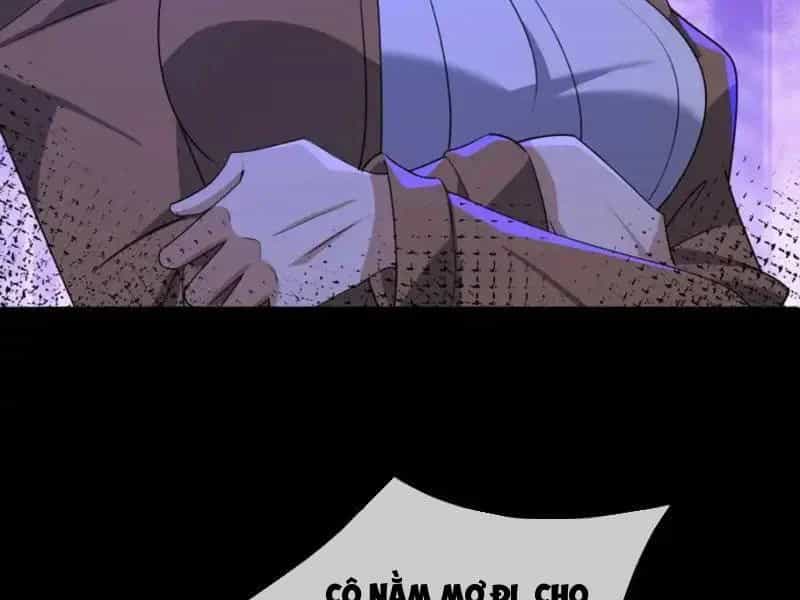 Toàn Cầu Sợ Hãi: Tôi Mở Hack Tự Chọn Cửa Hàng - Chương 39 - ảnh 93