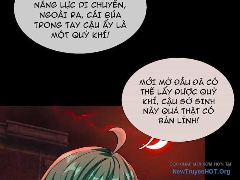 Toàn Cầu Sợ Hãi: Tôi Mở Hack Tự Chọn Cửa Hàng - Chương 4 - ảnh 102