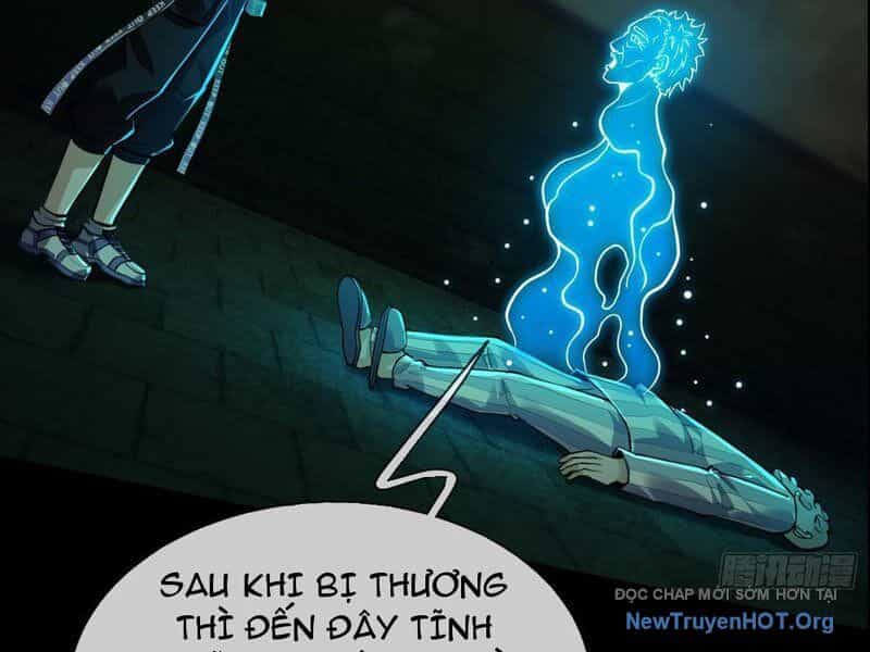 Toàn Cầu Sợ Hãi: Tôi Mở Hack Tự Chọn Cửa Hàng - Chương 4 - ảnh 118
