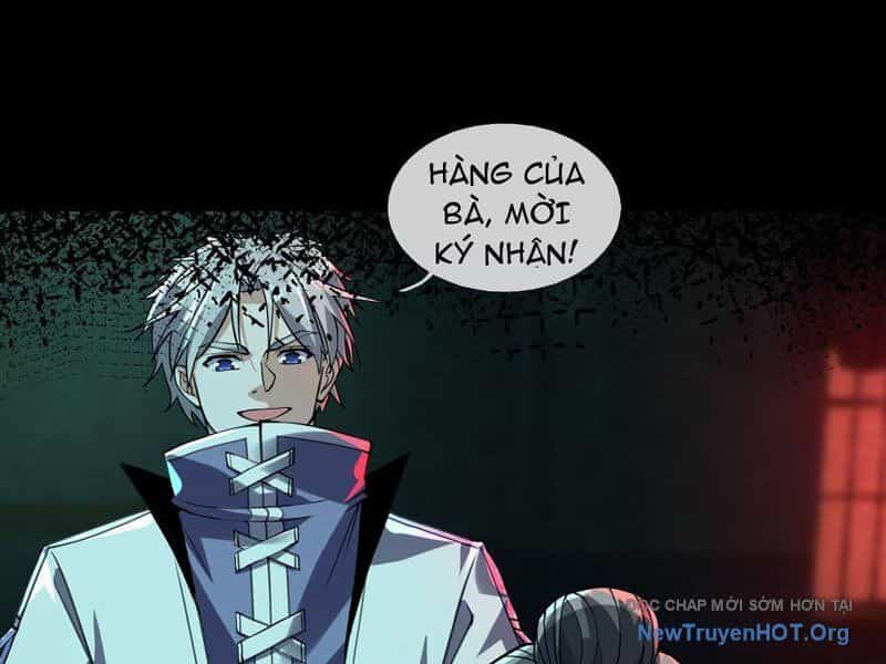 Toàn Cầu Sợ Hãi: Tôi Mở Hack Tự Chọn Cửa Hàng - Chương 4 - ảnh 172