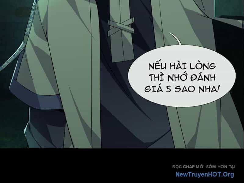 Toàn Cầu Sợ Hãi: Tôi Mở Hack Tự Chọn Cửa Hàng - Chương 4 - ảnh 181