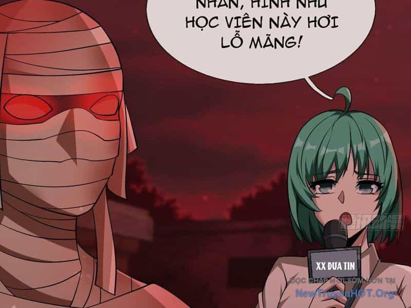 Toàn Cầu Sợ Hãi: Tôi Mở Hack Tự Chọn Cửa Hàng - Chương 4 - ảnh 39