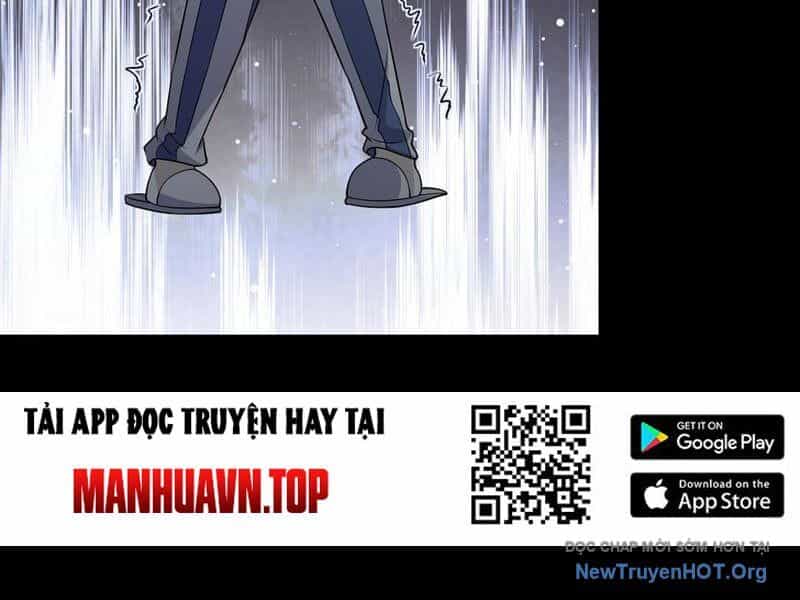 Toàn Cầu Sợ Hãi: Tôi Mở Hack Tự Chọn Cửa Hàng - Chương 4 - ảnh 54