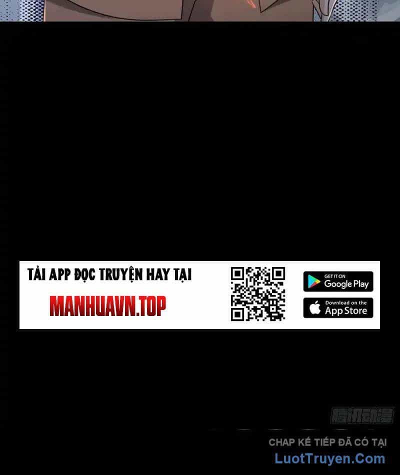 Toàn Cầu Sợ Hãi: Tôi Mở Hack Tự Chọn Cửa Hàng - Chương 40 - ảnh 49