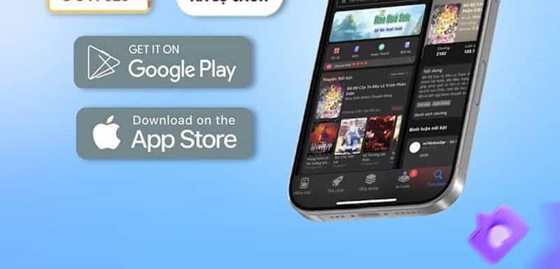 Toàn Cầu Sợ Hãi: Tôi Mở Hack Tự Chọn Cửa Hàng - Chương 40 - ảnh 89