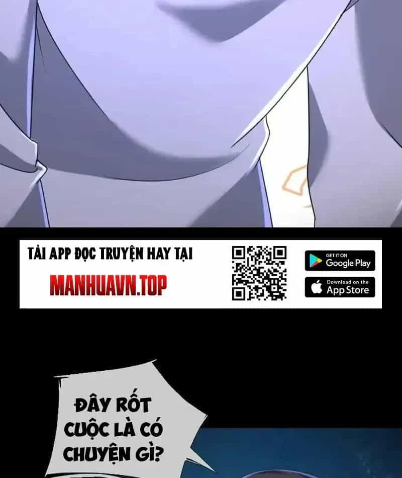 Toàn Cầu Sợ Hãi: Tôi Mở Hack Tự Chọn Cửa Hàng - Chương 41 - ảnh 50
