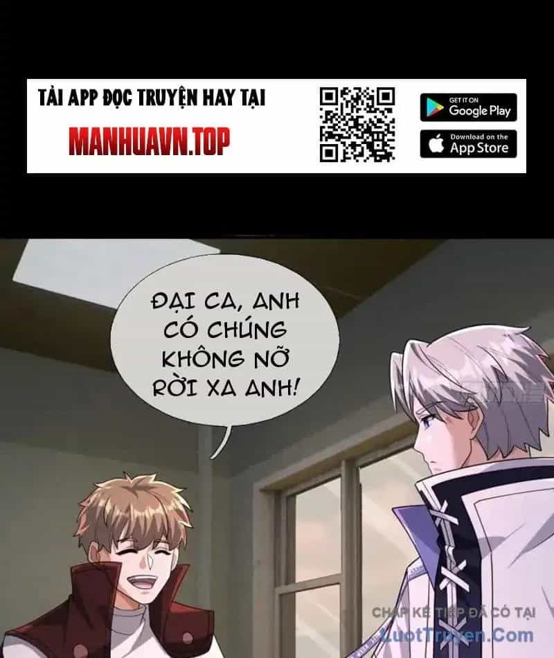 Toàn Cầu Sợ Hãi: Tôi Mở Hack Tự Chọn Cửa Hàng - Chương 41 - ảnh 73