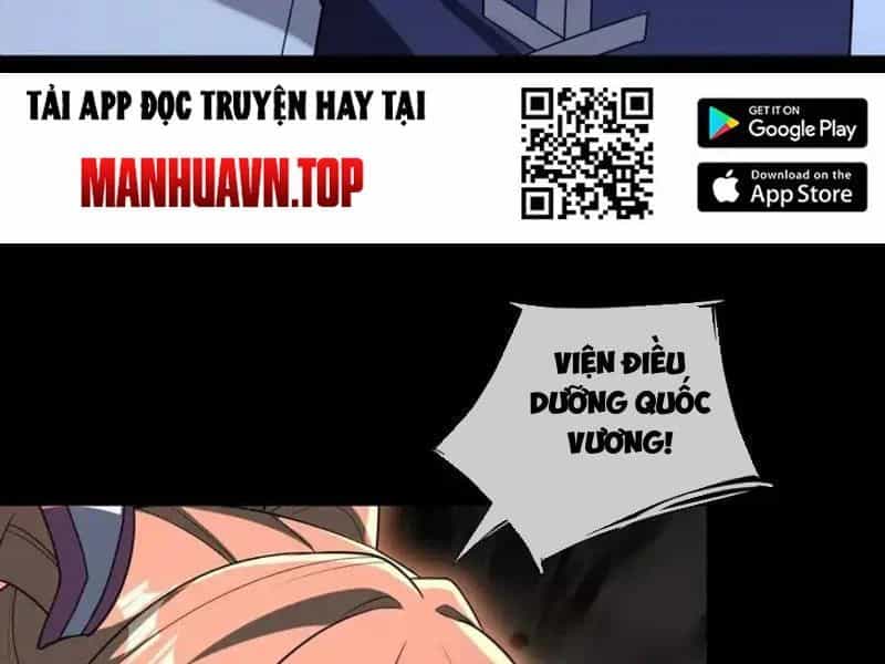 Toàn Cầu Sợ Hãi: Tôi Mở Hack Tự Chọn Cửa Hàng - Chương 42 - ảnh 15