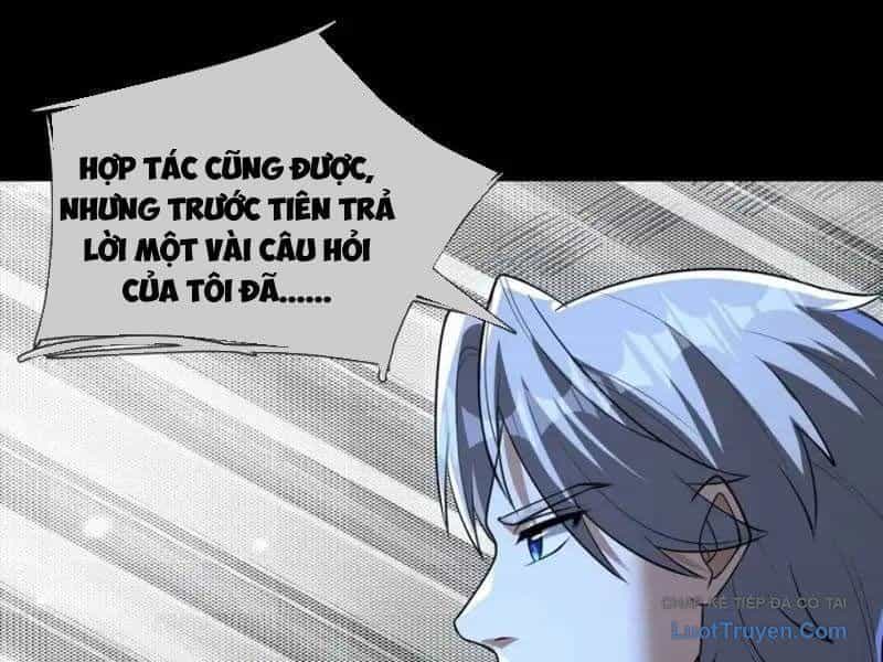 Toàn Cầu Sợ Hãi: Tôi Mở Hack Tự Chọn Cửa Hàng - Chương 42 - ảnh 2