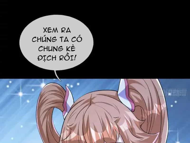 Toàn Cầu Sợ Hãi: Tôi Mở Hack Tự Chọn Cửa Hàng - Chương 42 - ảnh 25