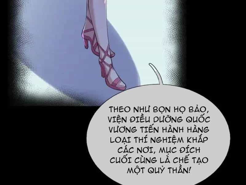Toàn Cầu Sợ Hãi: Tôi Mở Hack Tự Chọn Cửa Hàng - Chương 42 - ảnh 32