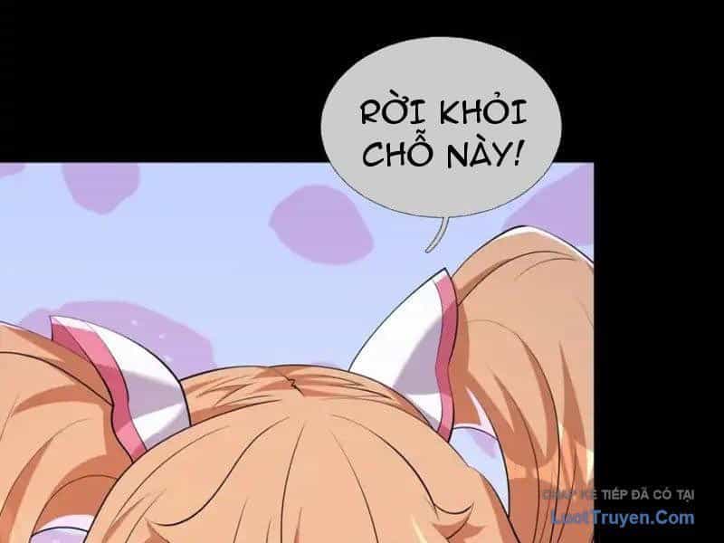 Toàn Cầu Sợ Hãi: Tôi Mở Hack Tự Chọn Cửa Hàng - Chương 42 - ảnh 44