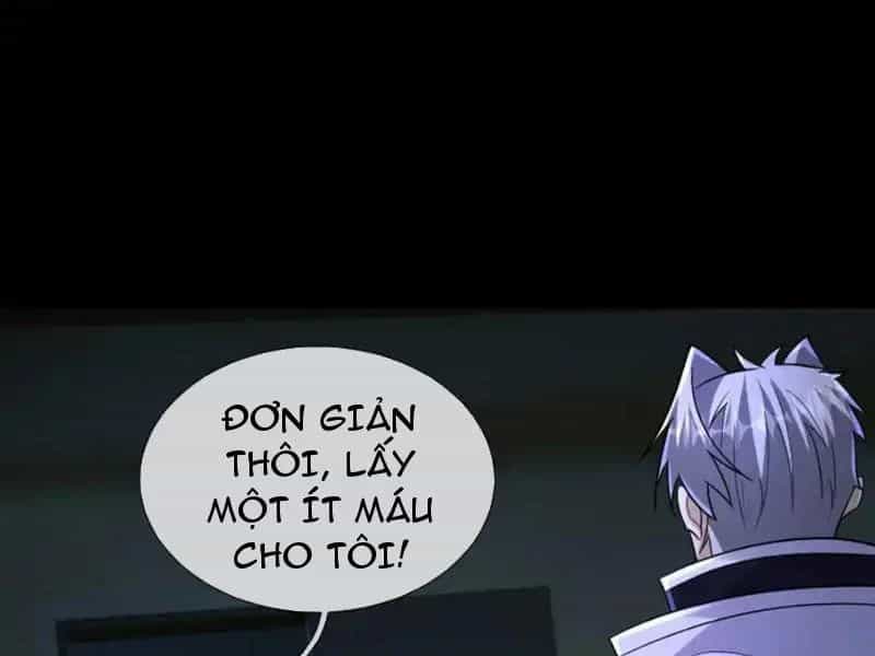 Toàn Cầu Sợ Hãi: Tôi Mở Hack Tự Chọn Cửa Hàng - Chương 42 - ảnh 82