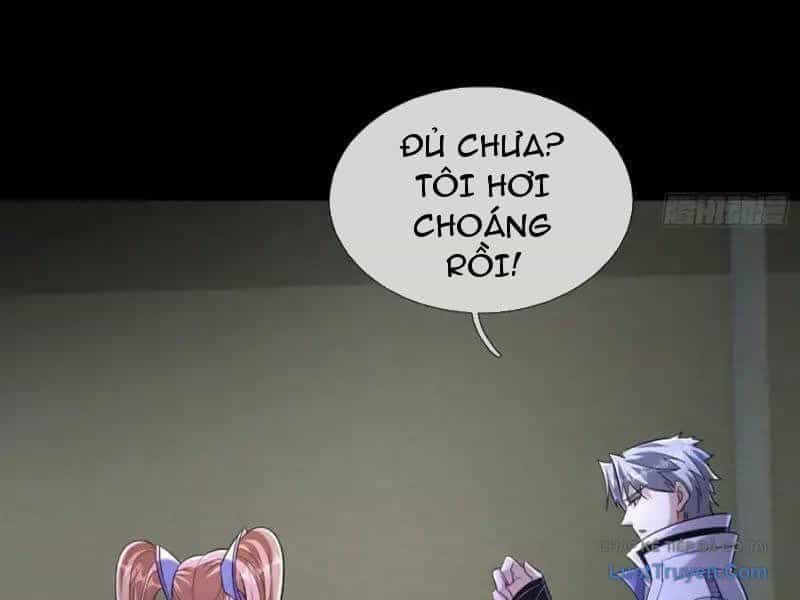 Toàn Cầu Sợ Hãi: Tôi Mở Hack Tự Chọn Cửa Hàng - Chương 42 - ảnh 87