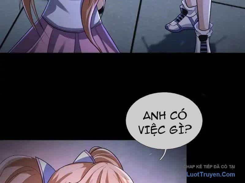Toàn Cầu Sợ Hãi: Tôi Mở Hack Tự Chọn Cửa Hàng - Chương 42 - ảnh 94