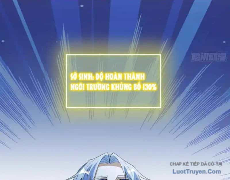 Toàn Cầu Sợ Hãi: Tôi Mở Hack Tự Chọn Cửa Hàng - Chương 43 - ảnh 14