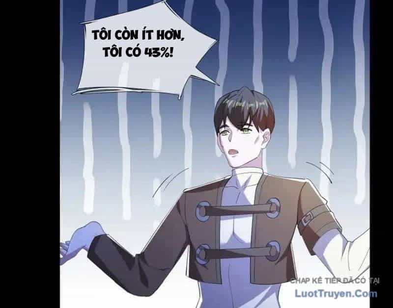 Toàn Cầu Sợ Hãi: Tôi Mở Hack Tự Chọn Cửa Hàng - Chương 43 - ảnh 19