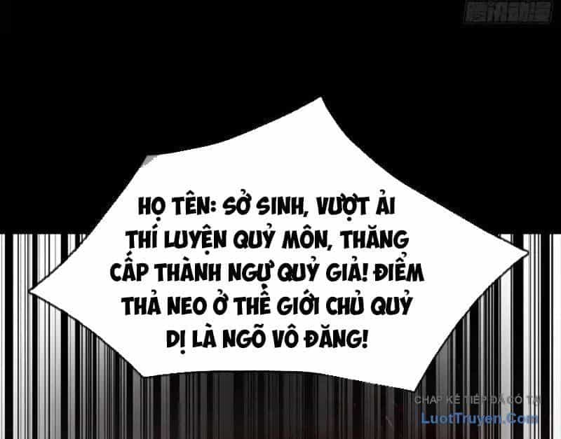 Toàn Cầu Sợ Hãi: Tôi Mở Hack Tự Chọn Cửa Hàng - Chương 43 - ảnh 32