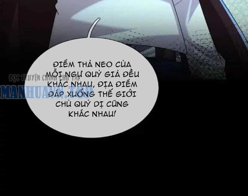 Toàn Cầu Sợ Hãi: Tôi Mở Hack Tự Chọn Cửa Hàng - Chương 43 - ảnh 49