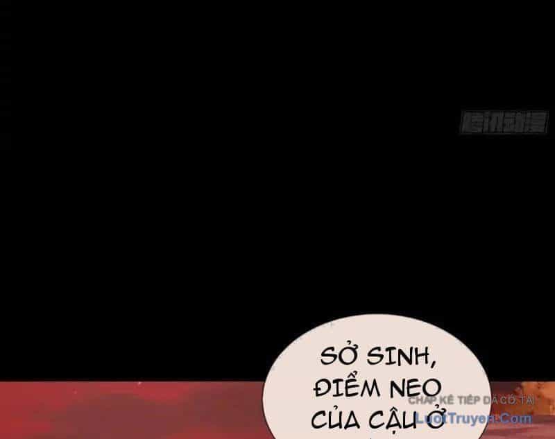 Toàn Cầu Sợ Hãi: Tôi Mở Hack Tự Chọn Cửa Hàng - Chương 43 - ảnh 50