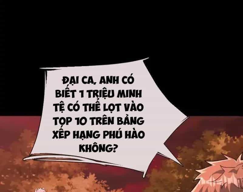 Toàn Cầu Sợ Hãi: Tôi Mở Hack Tự Chọn Cửa Hàng - Chương 43 - ảnh 77