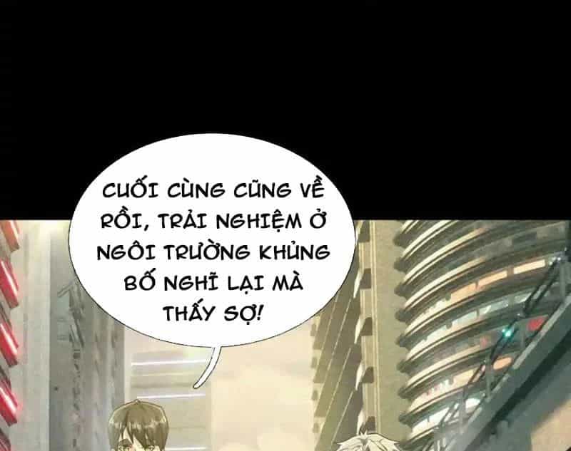 Toàn Cầu Sợ Hãi: Tôi Mở Hack Tự Chọn Cửa Hàng - Chương 43 - ảnh 81